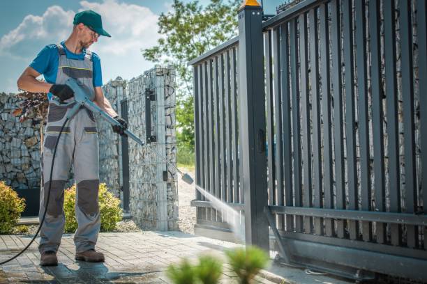 Best Paint Preparation  in Cresson, TX