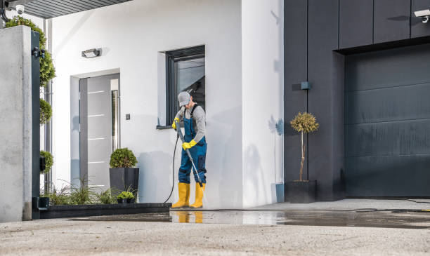 Best Spring Cleaning  in Cresson, TX
